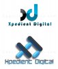 Logo Samples.jpg