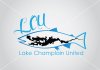 lakechamplainunited.jpg