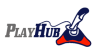 PlayHub.png