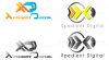 Logo XD.jpg