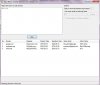 AutoWhoisChecker_beta0.1.jpg
