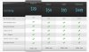 pricing table.jpg