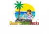 DesertIslandDecks.jpg
