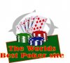 poker.jpg