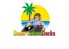 DesertIslandDecks2.jpg
