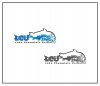 Lake Champlain United copy.jpg