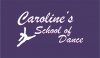 carolinesschoolfofdance.jpg