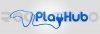 playhubsample.jpg