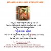 hourglass links.JPG