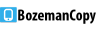 logo.png