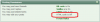 DP-html disabled.png