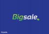 big.jpg