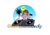 DesertIslandDecks3.jpg