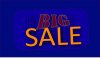 sale.jpg