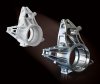 3D rapid prototyping services.jpg