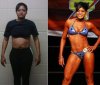 4-17-2012 4-06-11 AM.jpg