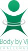 Logo_BBV_ID-vert.jpg