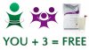 you-3-free1.jpg