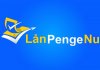 l&#229;n penge.jpg