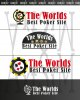 poker-final.jpg