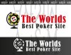 poker-IMPROVE.jpg