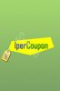 IperCoupon.jpg