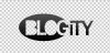 blogity-t.JPG