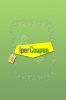 IperCoupon2.jpg