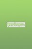 IperCoupon4.jpg