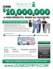 BBV-10-Million-Flyer.jpg
