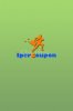 IperCoupon7.jpg
