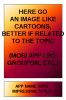 ic_mockup.png