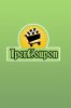 IperCoupon copy.jpg