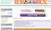 euro2012.JPG