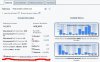 Lynksee-BL-all-index-history.JPG