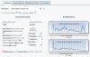 Lynksee-BL-Fresh-Index.jpg
