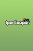IperCoupon copy.jpg