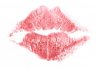 kiss.jpg