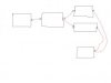 ss-3.jpg
