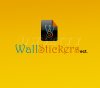 WallStickers.jpg