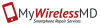 logo copy.png