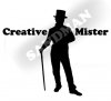Creative Mister.jpg