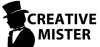 CREATIVE-MISTER.png