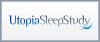 sleep.jpg