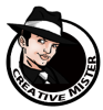 CREATIVE-MISTER2.png