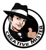 CREATIVE-MISTER2.png