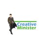 CreativeMinister.jpg