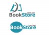 booklogo1a.jpg