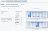 Dextrustprosoft-BL-all-index.jpg