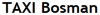 ty.png
